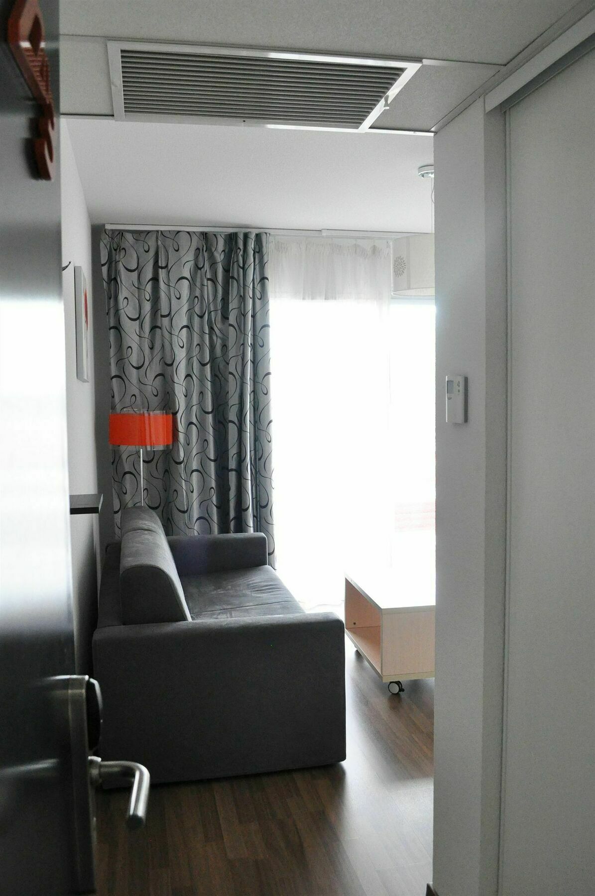 Alezan Hotel & Residence Тулуза Екстер'єр фото